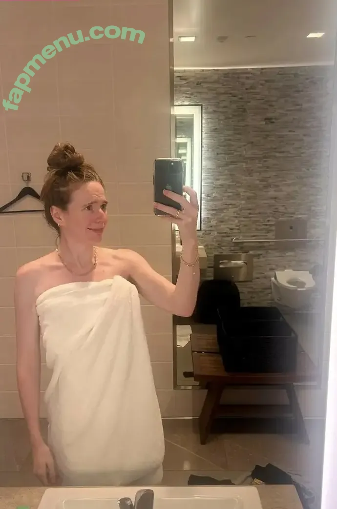 Maddy Smith nude photo #0058 (Somaddysmith)