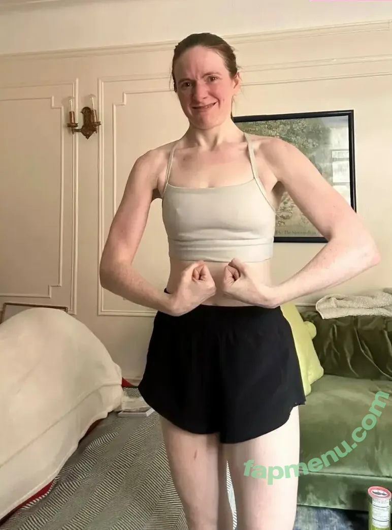 Maddy Smith nude photo #0060 (Somaddysmith)