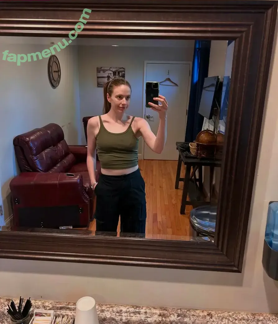 Maddy Smith nude photo #0061 (Somaddysmith)