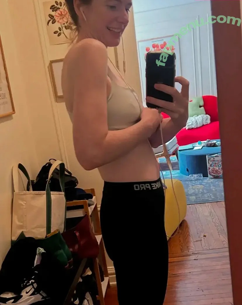 Maddy Smith nude photo #0063 (Somaddysmith)