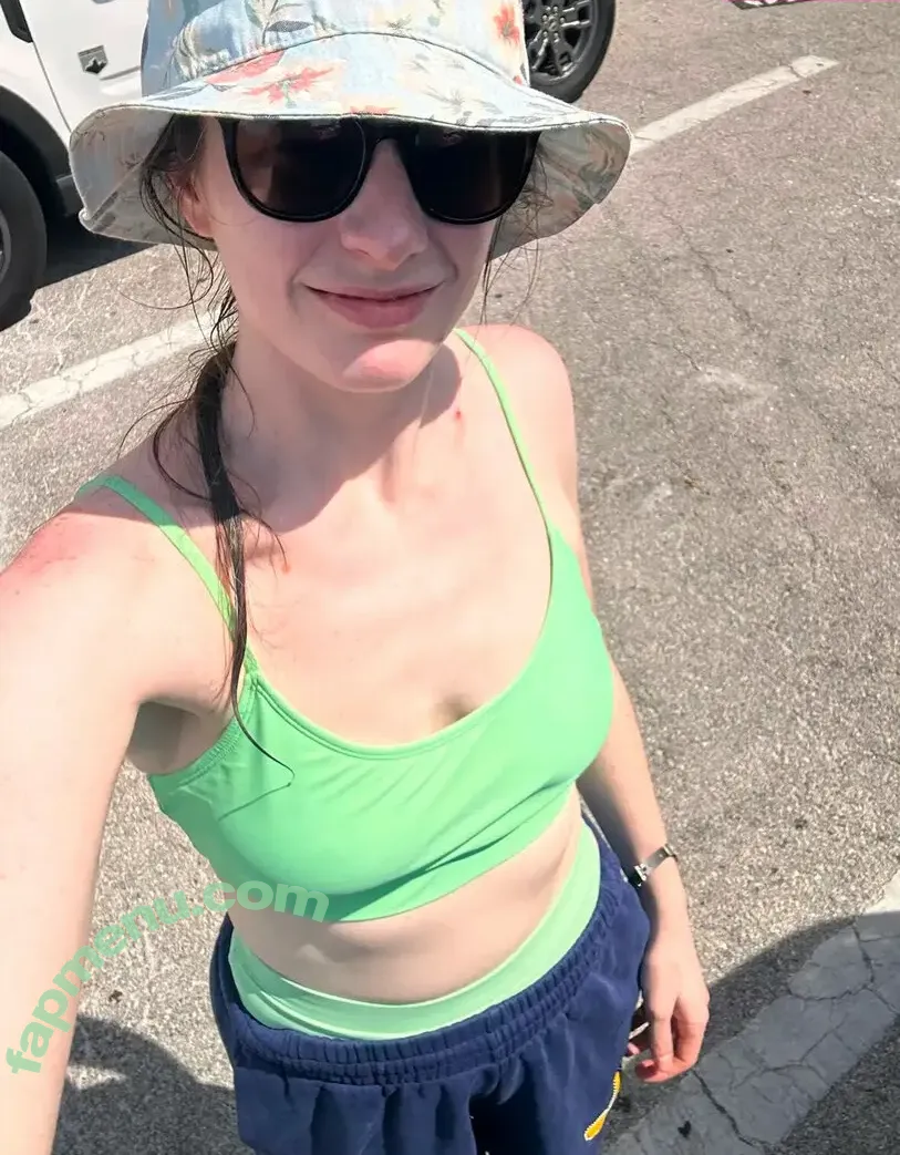 Maddy Smith nude photo #0065 (Somaddysmith)