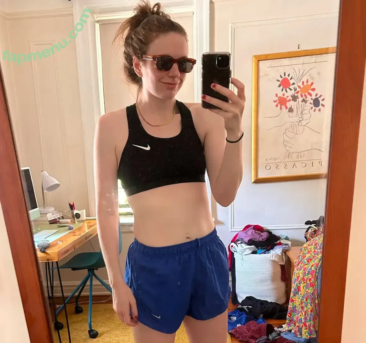 Maddy Smith nude photo #0068 (Somaddysmith)