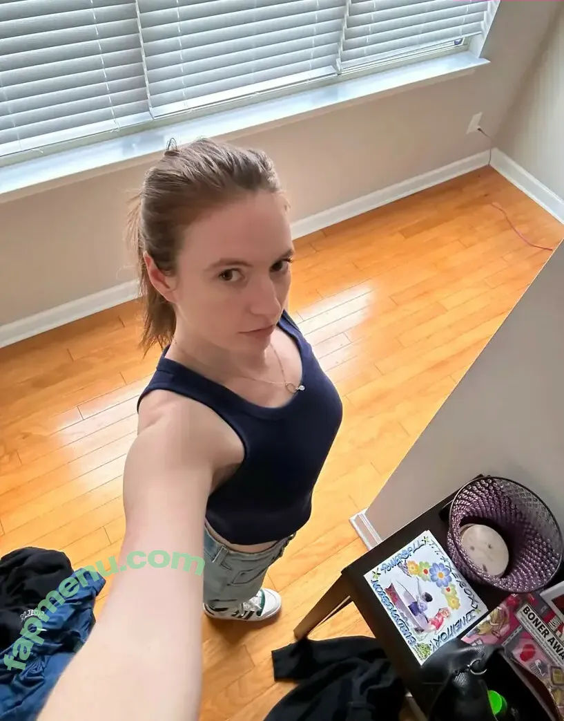 Maddy Smith nude photo #0070 (Somaddysmith)