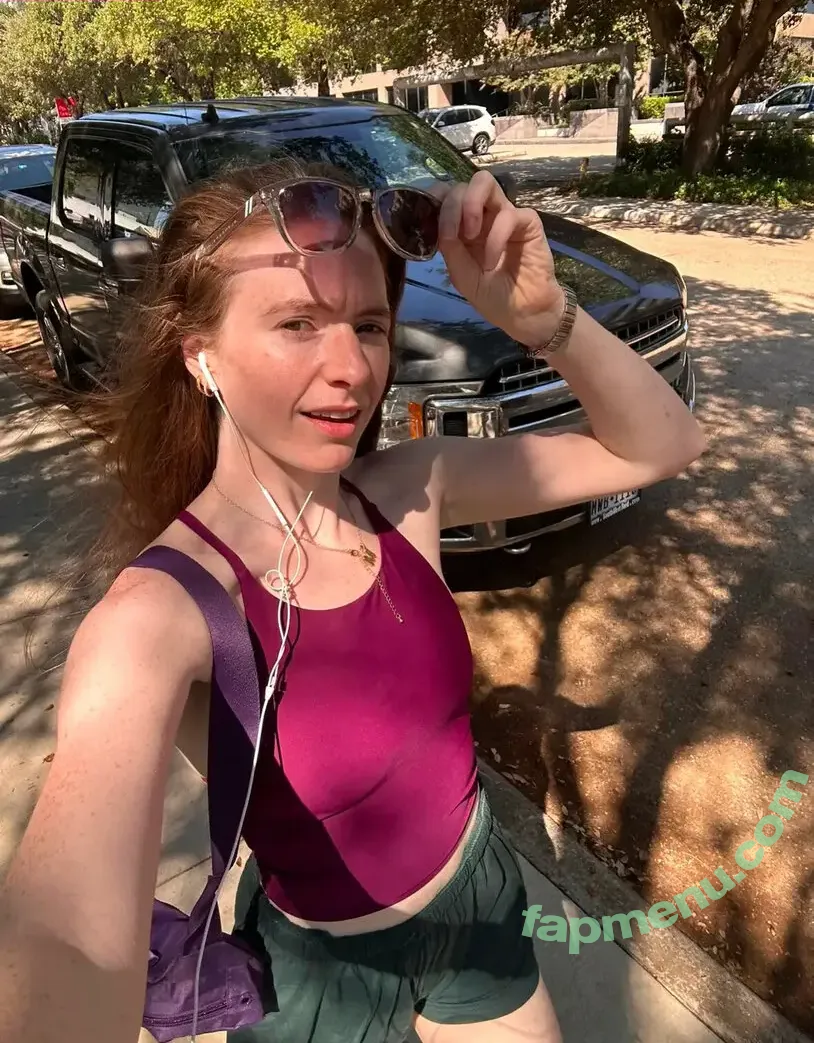 Maddy Smith nude photo #0071 (Somaddysmith)