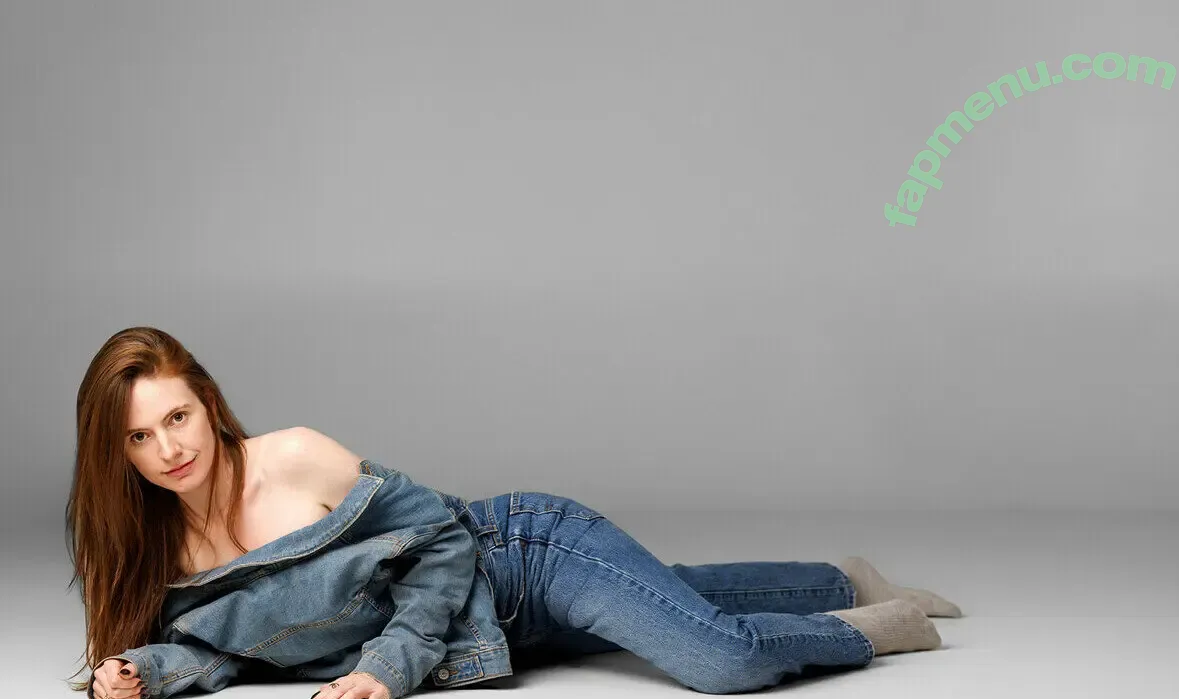 Maddy Smith nude photo #0072 (Somaddysmith)