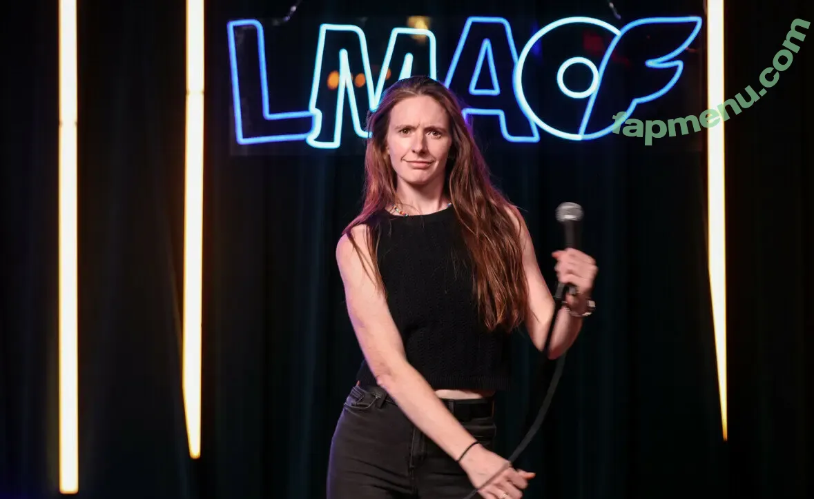 Maddy Smith nude photo #0074 (Somaddysmith)