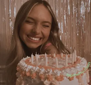 Maddy Taylor / maddytaylor nude photo #0384