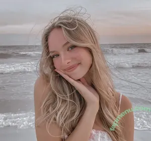 Maddy Taylor / maddytaylor nude photo #0386