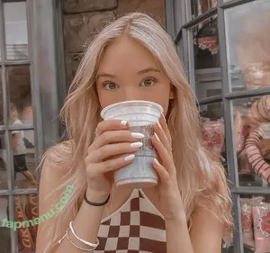 Maddy Taylor / maddytaylor nude photo #0387