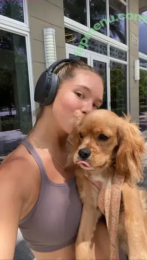 Maddy Taylor / maddytaylor nude photo #0388