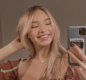 Maddy Taylor / maddytaylor nude photo #0389