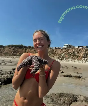 Maddy Taylor / maddytaylor nude photo #0399