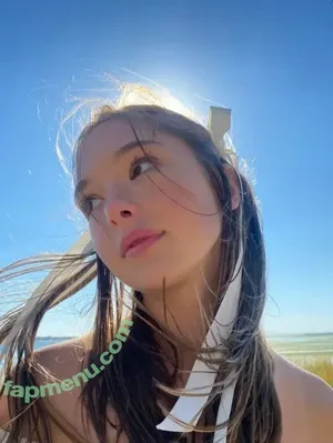 Maddy Taylor / maddytaylor nude photo #0400