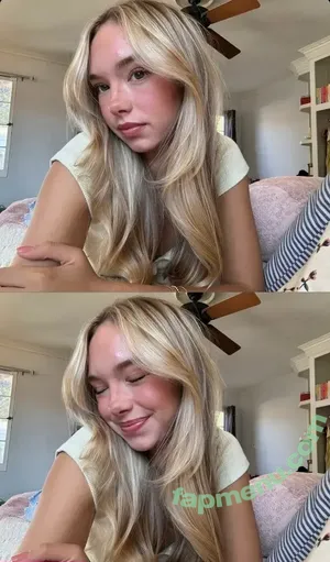 Maddy Taylor / maddytaylor nude photo #0403