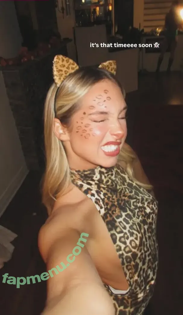 Maddy Taylor nude photo #0358 (maddytaylor)