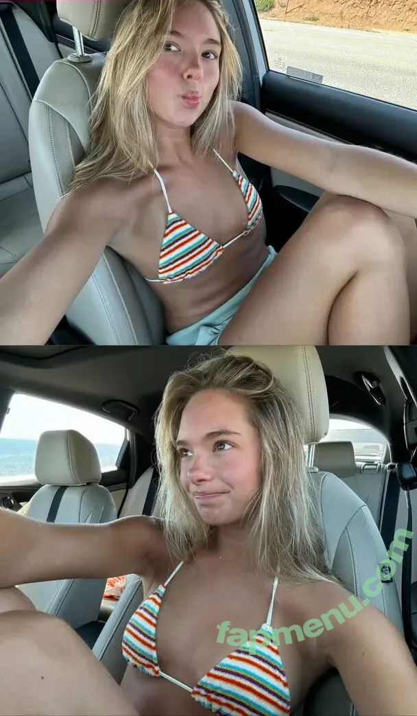 Maddy Taylor nude photo #0377 (maddytaylor)