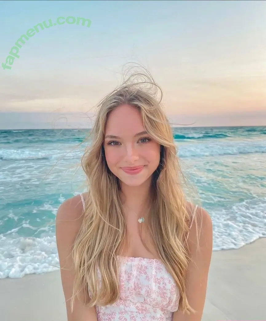 Maddy Taylor nude photo #0380 (maddytaylor)