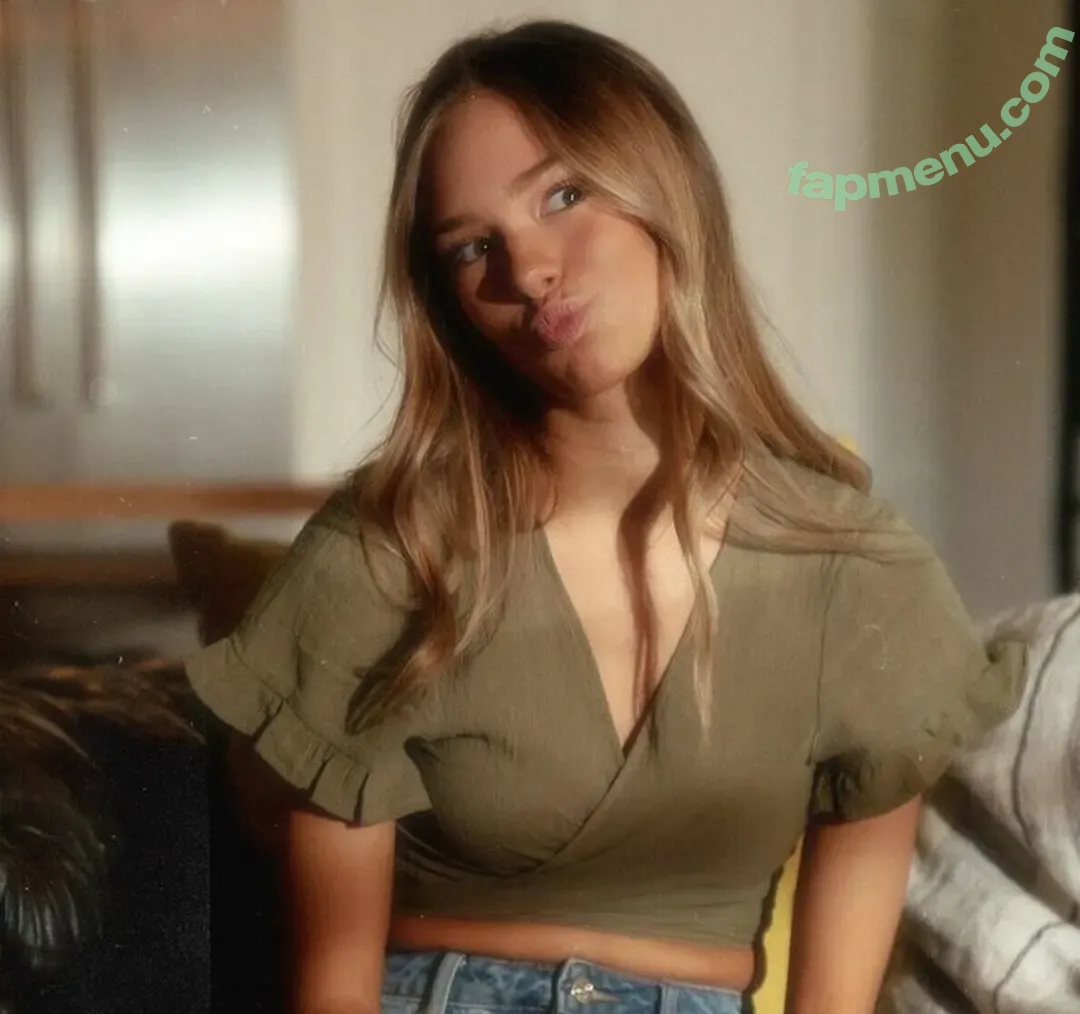 Maddy Taylor nude photo #0383 (maddytaylor)