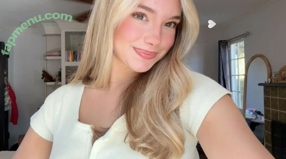 Maddy Taylor nude photo #0390 (maddytaylor)