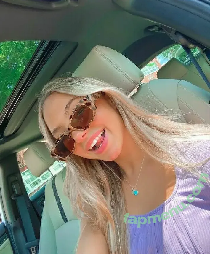 Maddy Taylor nude photo #0402 (maddytaylor)