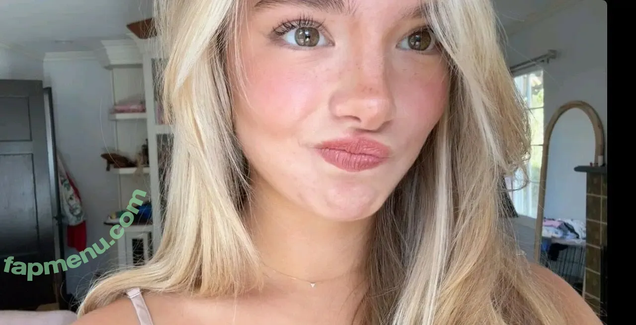 Maddy Taylor nude photo #0404 (maddytaylor)