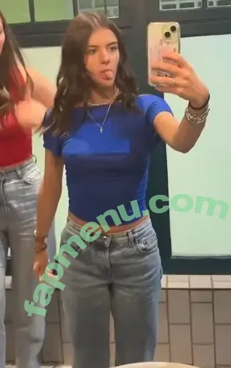 Maddy Williams nude photo #0038 (maddywilliams33 / madswilly)