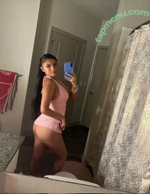 Maddy42x / maddy.xg nude photo #0002