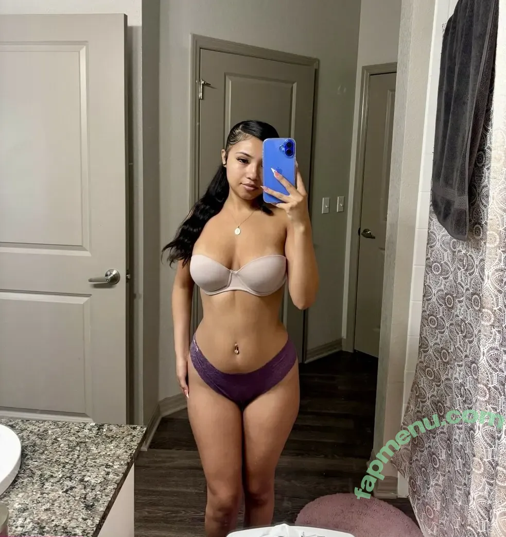 Maddy42x nude photo #0001 (maddy.xg)