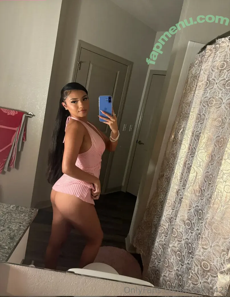 Maddy42x nude photo #0002 (maddy.xg)