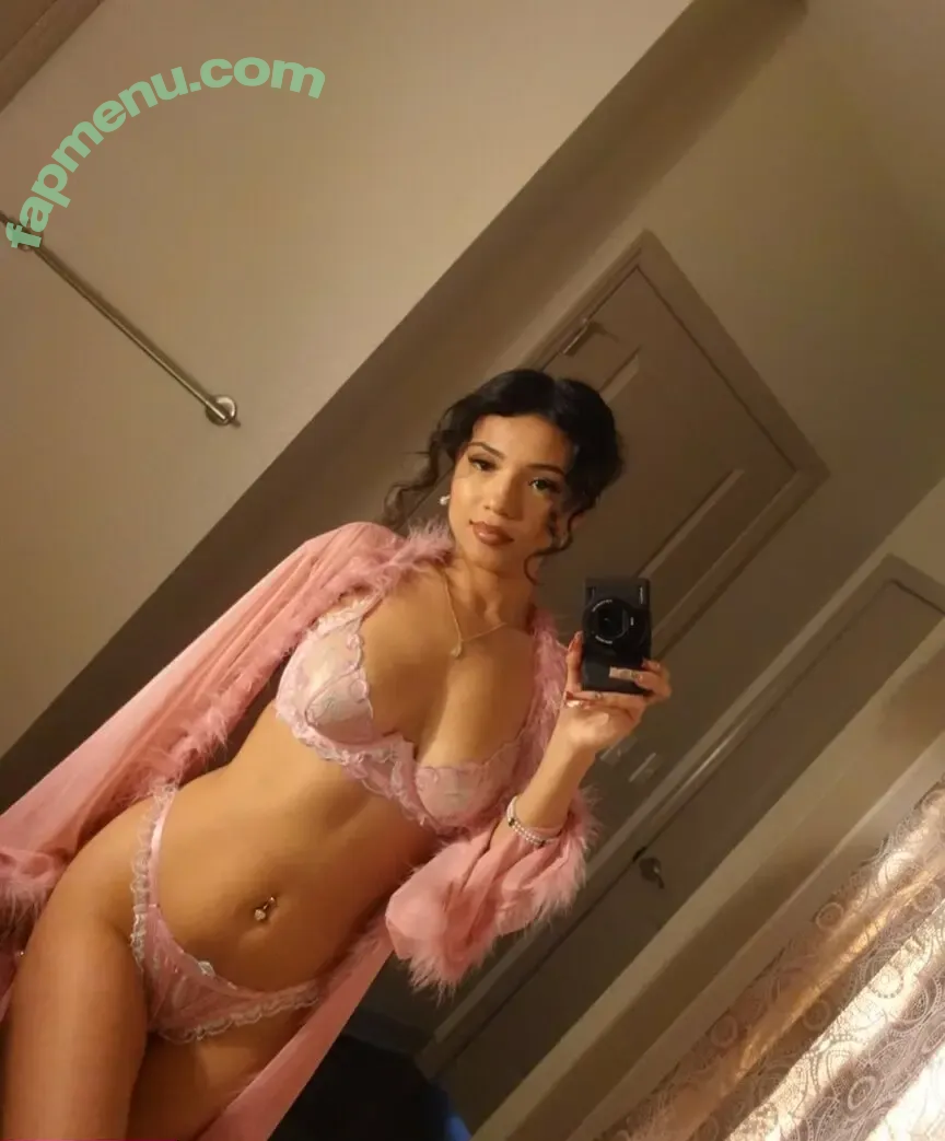 Maddy42x nude photo #0014 (maddy.xg)