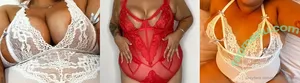  nude photo #0007