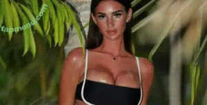  nude photo #0005