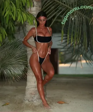  nude photo #0006