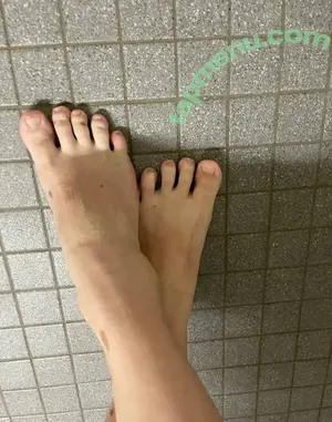 maddycupcake / madslewis nude photo #0046