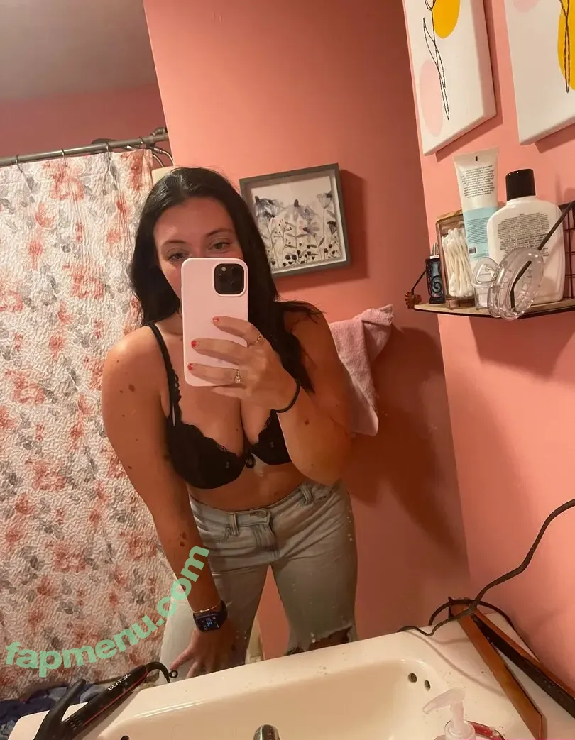 maddycupcake nude photo #0001 (maddycupcake)