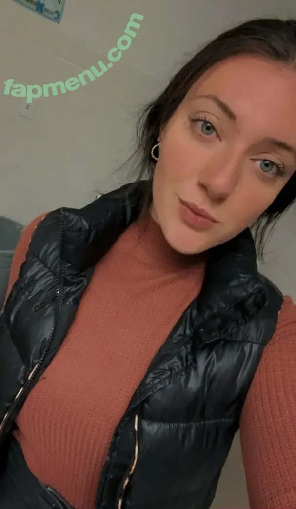 maddycupcake nude photo #0015 (maddycupcake)
