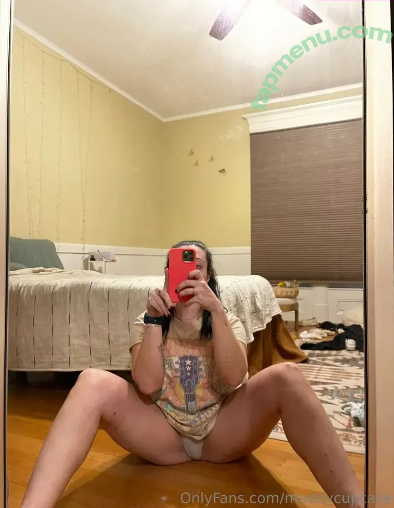 maddycupcake nude photo #0018 (maddycupcake)