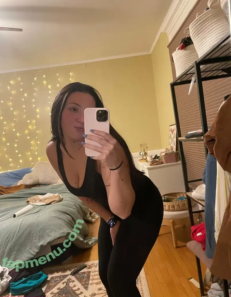 maddycupcake nude photo #0022 (maddycupcake)