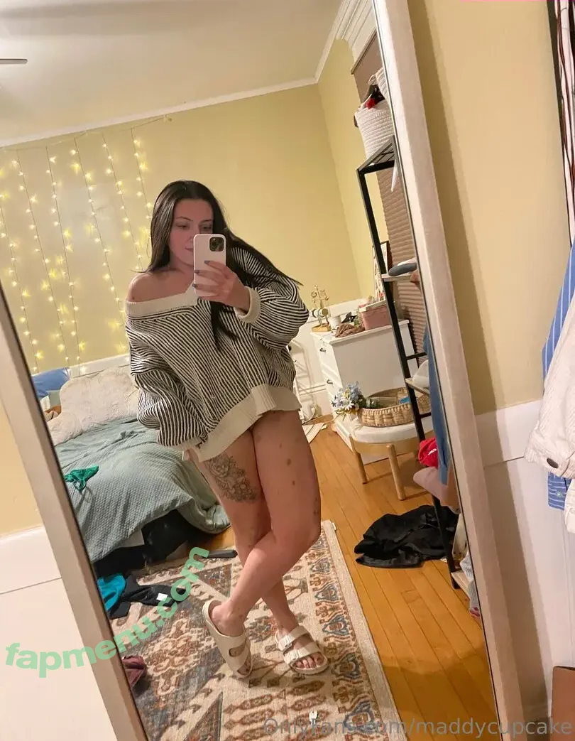 maddycupcake nude photo #0027 (maddycupcake)
