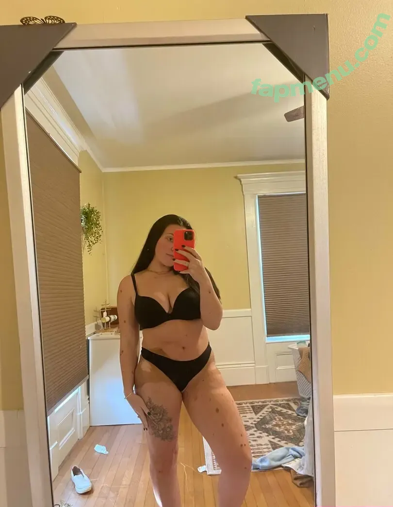 maddycupcake nude photo #0037 (maddycupcake)