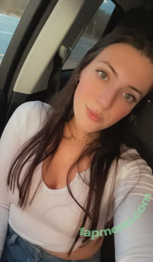 maddycupcake nude photo #0038 (maddycupcake)