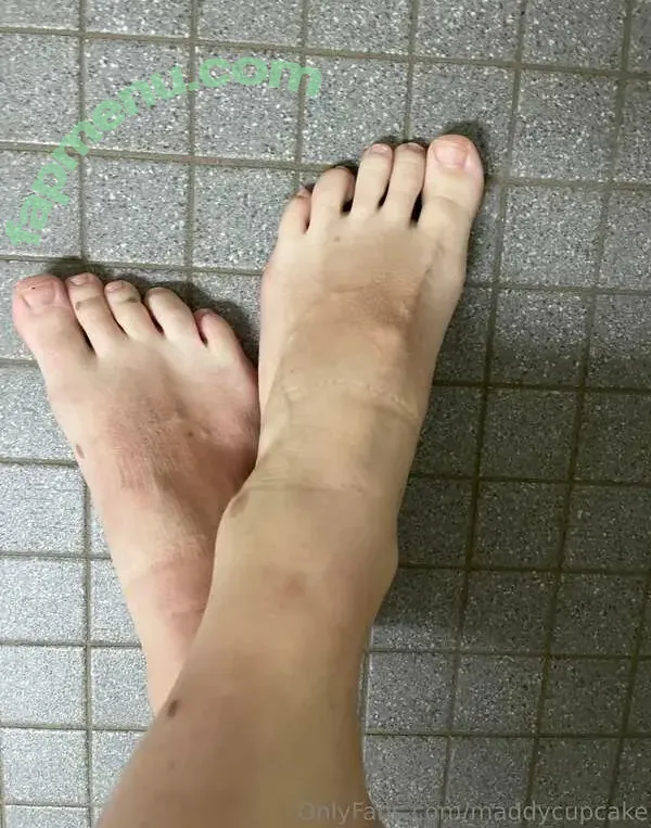 maddycupcake nude photo #0045 (madslewis)