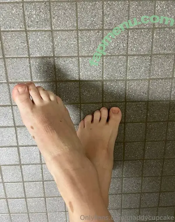 maddycupcake nude photo #0047 (madslewis)