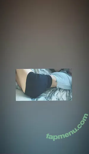  nude photo #0007