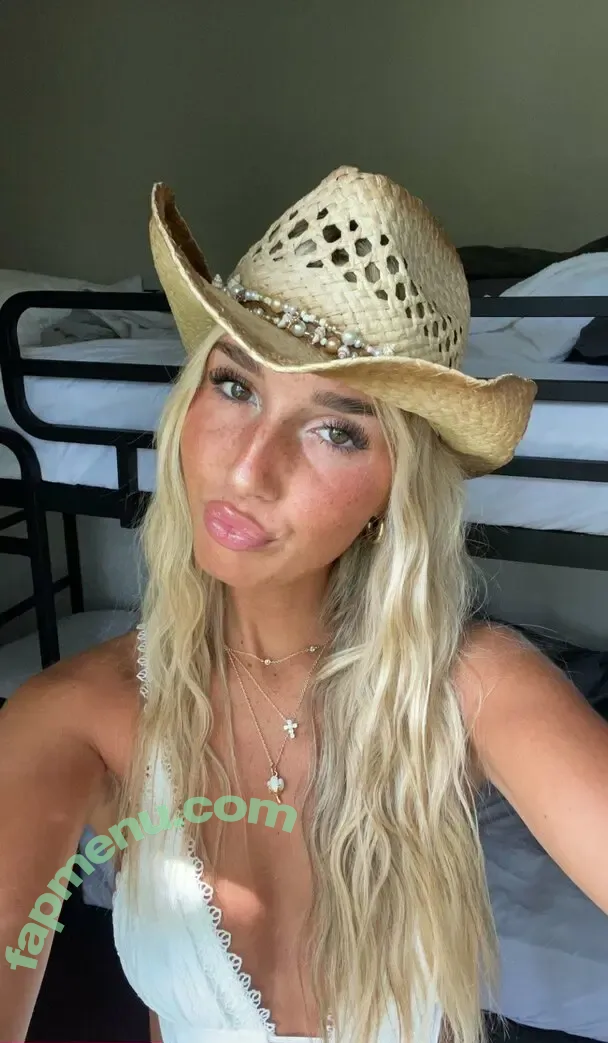 maddydodd nude photo #0004 (maddydodd)