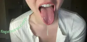  nude photo #0003