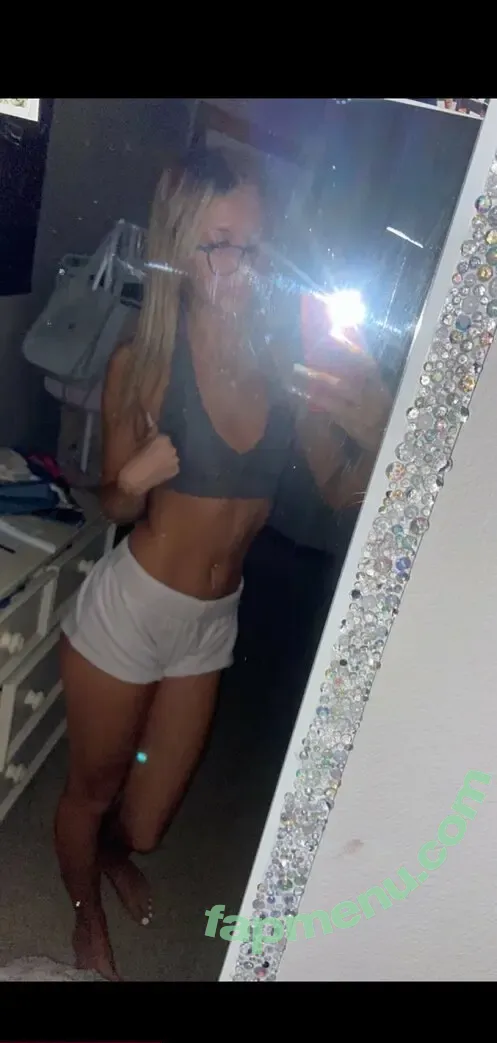 maddyknight nude photo #0002 (maddyknight)