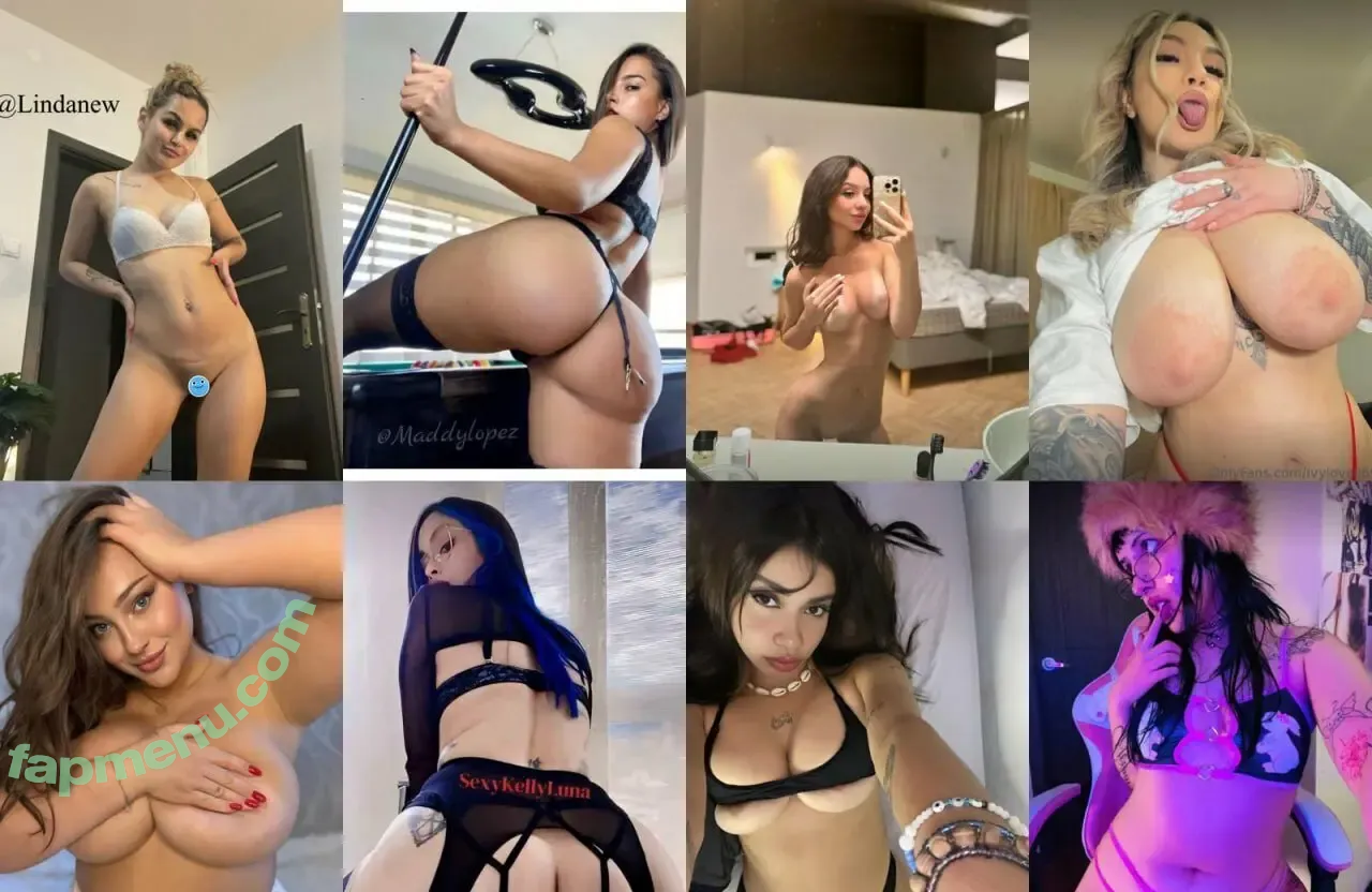 maddylopez nude photo #0049 (maddylopez7)