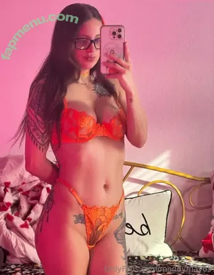 maddymay69 / maddymay nude photo #0005