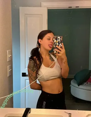maddymay69 / maddymay nude photo #0006